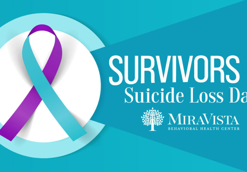 MV-Survivors-of-Suicide-Loss-Day-FB