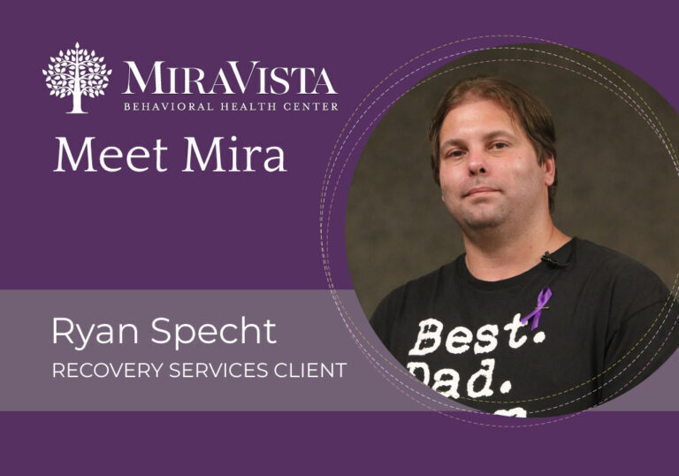 Meet-Mira-Social-Media-Ryan-v2-Web