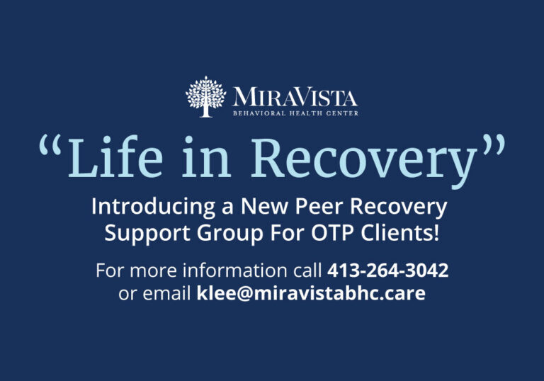 Peer-Recovery-Group-Web-v3