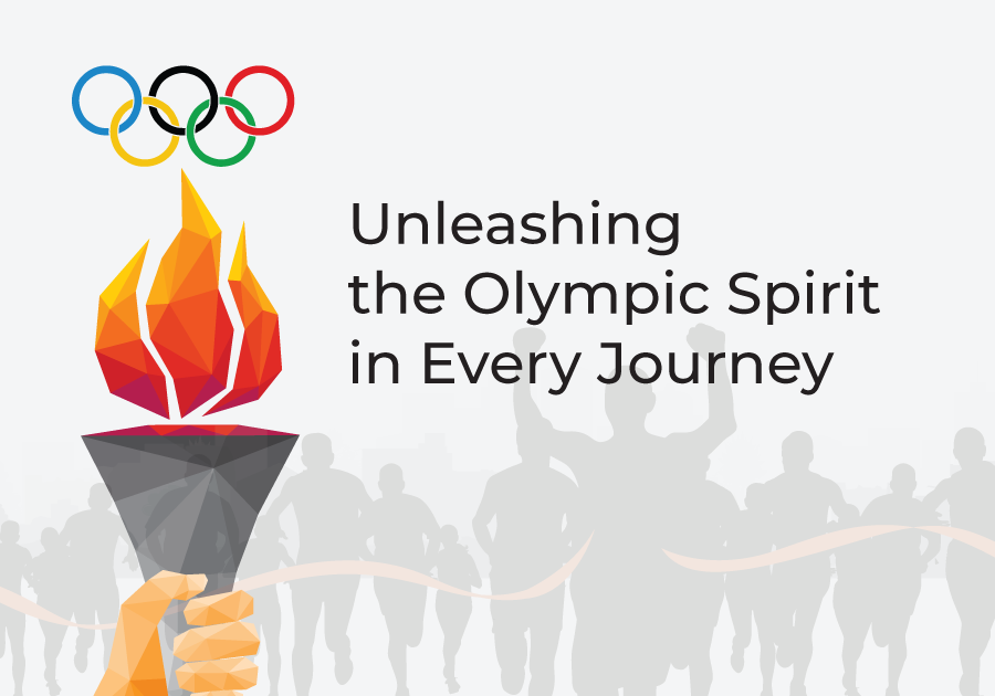 Unleashing-the-Olympic-Spirit