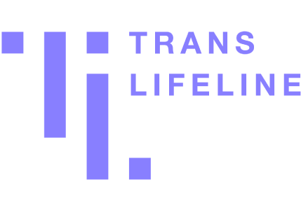 translifeline